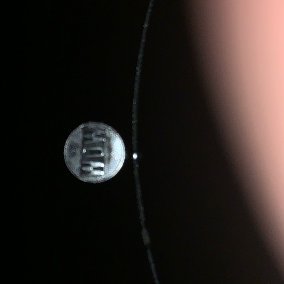 Keychain - Picture 3 of 4